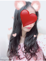 Club La Tour - 小沢 ふみ(コザワ フミ)の女の子ブログ画像