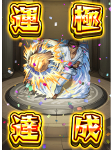 Club La Tour - 小沢 ふみ(コザワ フミ)の女の子ブログ画像