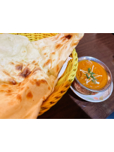 Club La Tour - 小沢 ふみ(コザワ フミ)の女の子ブログ画像