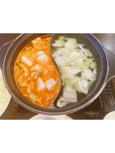 Club La Tour - 小沢 ふみ(コザワ フミ)の女の子ブログ画像