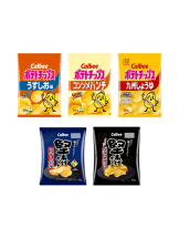 Club La Tour - 小沢 ふみ(コザワ フミ)の女の子ブログ画像