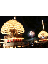 Club La Tour - 小沢 ふみ(コザワ フミ)の女の子ブログ画像