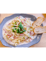 Club La Tour - 小沢 ふみ(コザワ フミ)の女の子ブログ画像