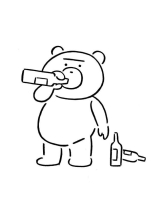 Club La Tour - 小沢 ふみ(コザワ フミ)の女の子ブログ画像