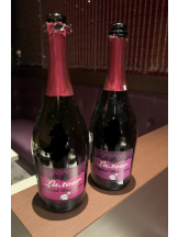 Club La Tour - 小沢 ふみ(コザワ フミ)の女の子ブログ画像