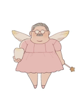 Club La Tour - 小沢 ふみ(コザワ フミ)の女の子ブログ画像