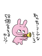 Club La Tour - 小沢 ふみ(コザワ フミ)の女の子ブログ画像