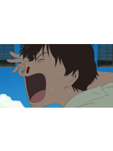 Club La Tour - 小沢 ふみ(コザワ フミ)の女の子ブログ画像