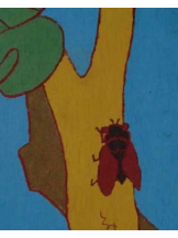 Club La Tour - 小沢 ふみ(コザワ フミ)の女の子ブログ画像