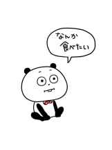 Club La Tour - 小沢 ふみ(コザワ フミ)の女の子ブログ画像