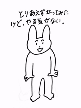 Club La Tour - 小沢 ふみ(コザワ フミ)の女の子ブログ画像