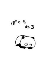 Club La Tour - 小沢 ふみ(コザワ フミ)の女の子ブログ画像