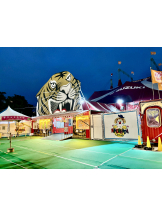 Club La Tour - 小沢 ふみ(コザワ フミ)の女の子ブログ画像