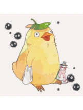 Club La Tour - 小沢 ふみ(コザワ フミ)の女の子ブログ画像