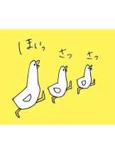 Club La Tour - 小沢 ふみ(コザワ フミ)の女の子ブログ画像