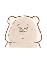 Club La Tour - 小沢 ふみ(コザワ フミ)の女の子ブログ画像