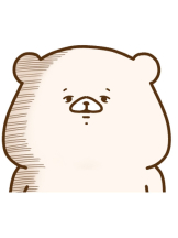 Club La Tour - 小沢 ふみ(コザワ フミ)の女の子ブログ画像