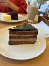 Club La Tour - 小沢 ふみ(コザワ フミ)の女の子ブログ画像