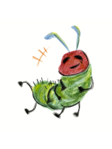 Club La Tour - 小沢 ふみ(コザワ フミ)の女の子ブログ画像