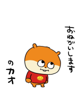 Club La Tour - 小沢 ふみ(コザワ フミ)の女の子ブログ画像