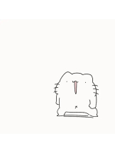 Club La Tour - 小沢 ふみ(コザワ フミ)の女の子ブログ画像