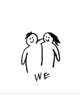 Club La Tour - 小沢 ふみ(コザワ フミ)の女の子ブログ画像