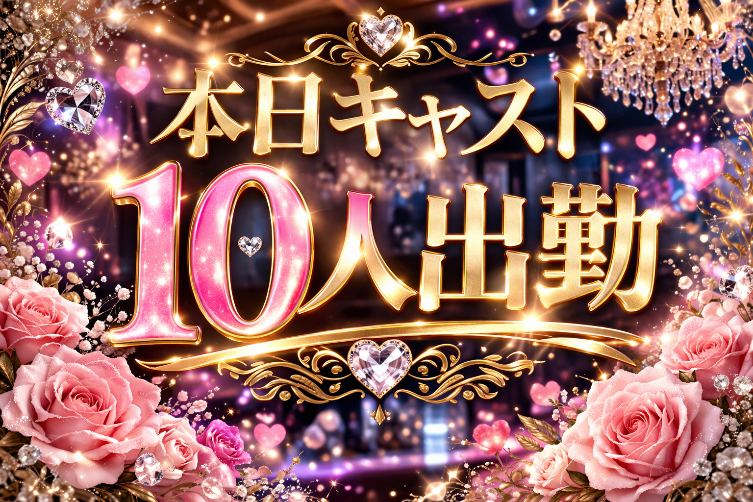 女の子ブログ添付画像1