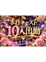 ABBU - ＡＢＢＵの女の子ブログ画像