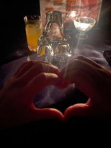 SOPHIA - さなの女の子ブログ画像