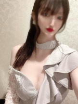 SOPHIA - さなの女の子ブログ画像