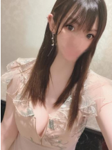 SOPHIA - さなの女の子ブログ画像