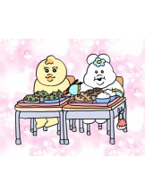 SOPHIA - さなの女の子ブログ画像