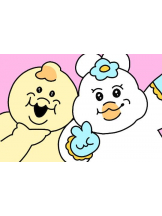 SOPHIA - さなの女の子ブログ画像