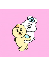 SOPHIA - さなの女の子ブログ画像