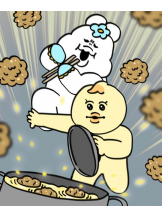 SOPHIA - さなの女の子ブログ画像