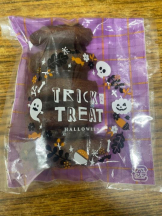 SOPHIA - さなの女の子ブログ画像