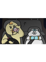 SOPHIA - さなの女の子ブログ画像