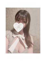 SOPHIA - さなの女の子ブログ画像