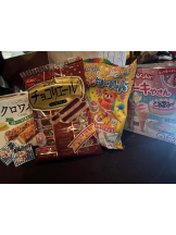 SOPHIA - さなの女の子ブログ画像