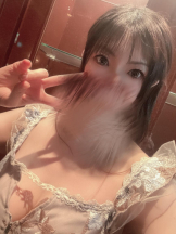 SOPHIA - さなの女の子ブログ画像