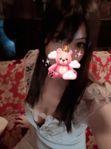 SOPHIA - さなの女の子ブログ画像