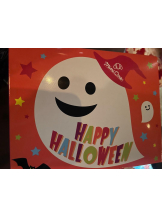 SOPHIA - さなの女の子ブログ画像