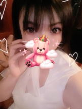 SOPHIA - さなの女の子ブログ画像