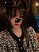 SOPHIA - さなの女の子ブログ画像