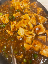 SOPHIA - さなの女の子ブログ画像