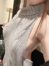 SOPHIA - さなの女の子ブログ画像