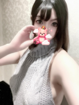 SOPHIA - さなの女の子ブログ画像