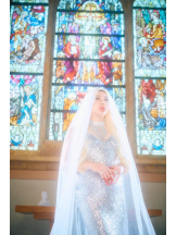 SOPHIA - さなの女の子ブログ画像