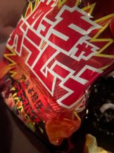 SOPHIA - さなの女の子ブログ画像