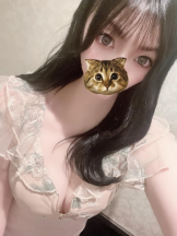 SOPHIA - さなの女の子ブログ画像